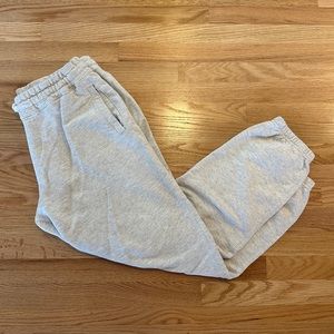 Aime Leon Dore Men’s Sweatpants